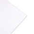 Teljes ellátás Evonik Plexiglas R