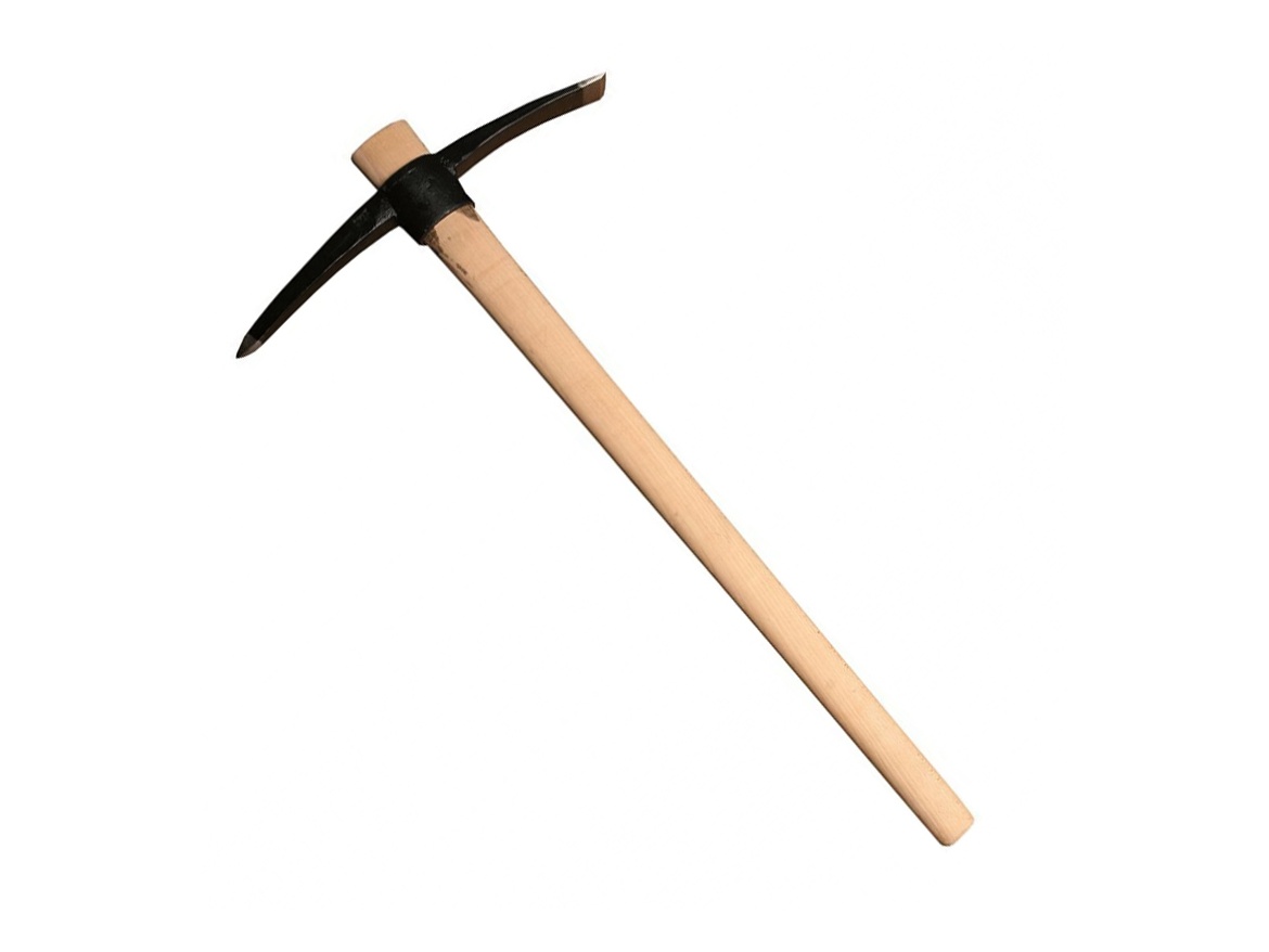 Krumpáče