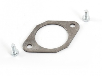 Kuchyně –  EcoMaster 0032 - Příruba odpadového kolena