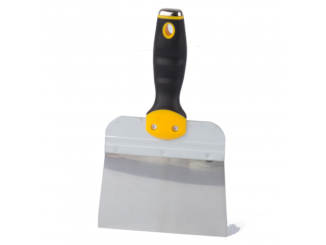 Eszköz –  Lobster Špachle s výztuží 15 cm