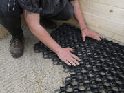 Návod na zapuštěnou uličku svépomocí