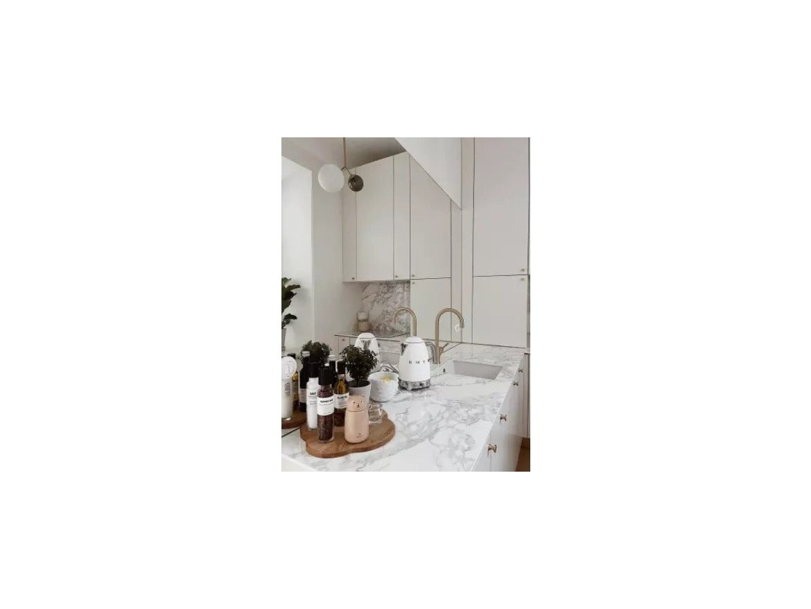 Kuchyňské dřezy Villeroy & Boch Subway 375