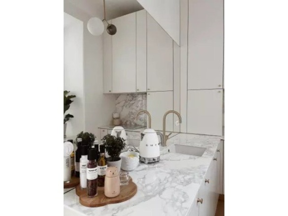 Kuchyňské dřezy Villeroy & Boch Subway 375