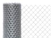 Oborové pletivo Arepo