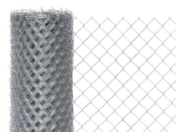 Oborové pletivo Arepo