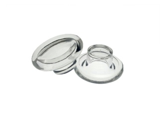 Accessories –  Palram K-L