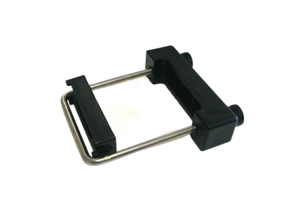 Univerzálna príchytka U Arepo M6