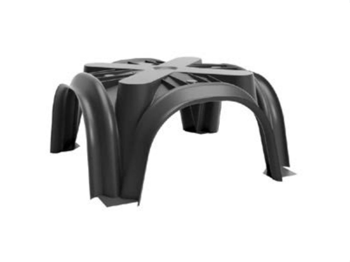 Monoform Daliform IGLÚ +