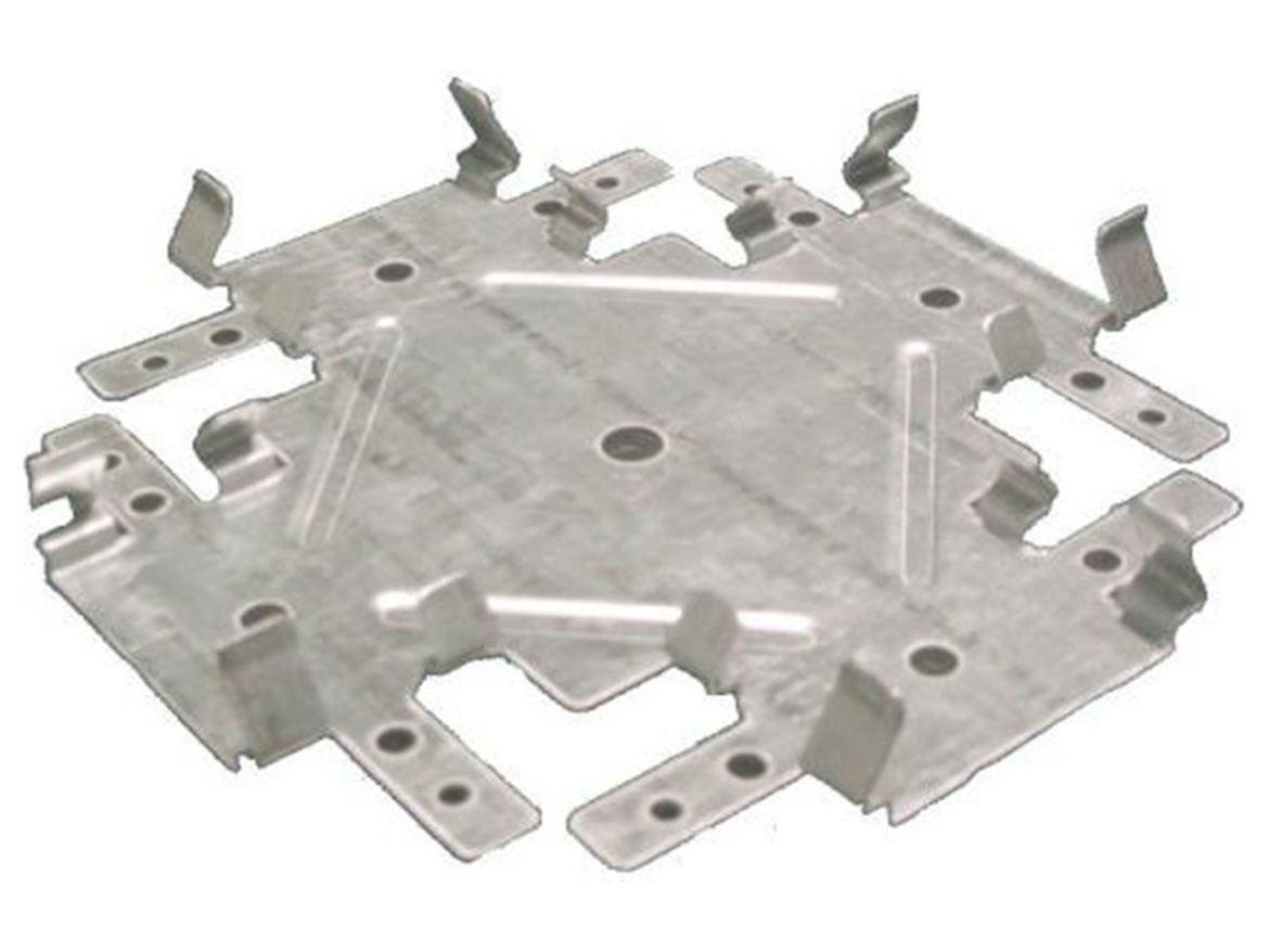 Spojka křížová čtyřbodová ProfiFIX