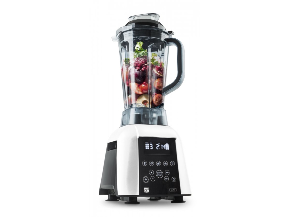 G21 Blender  Excellent white