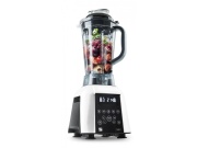 G21 Blender  Excellent white