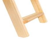 Podkrovné schody Fakro LDK