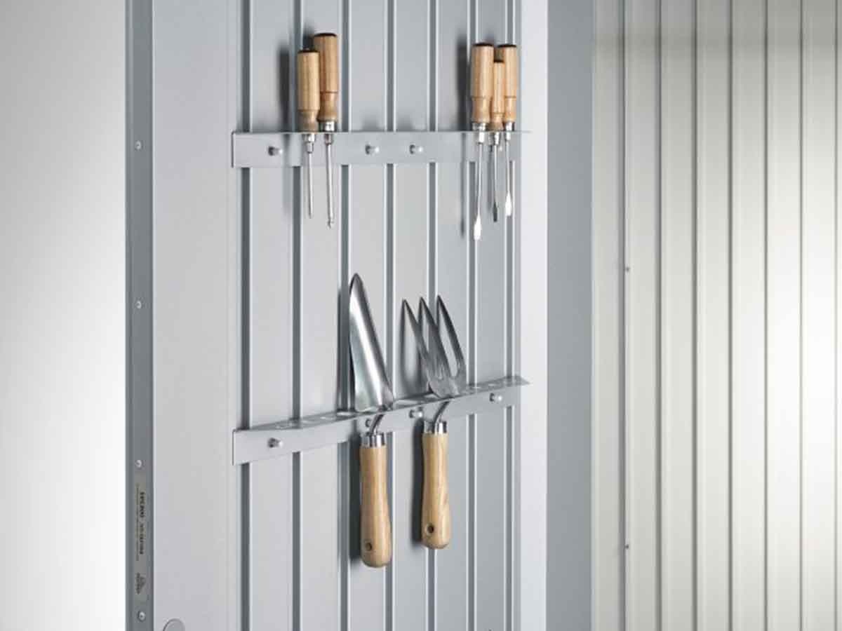 Domek Biohort AvantGarde