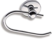 Novaservis Držák toaletního papíru Metalia 1, chrom,  , 6131,0