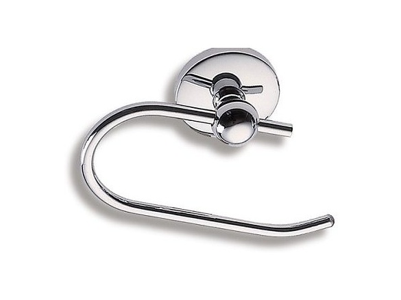 Novaservis Držák toaletního papíru Metalia 1, chrom,  , 6131,0