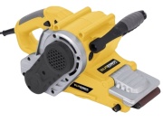 Powerplus Pásová bruska POWX0460
