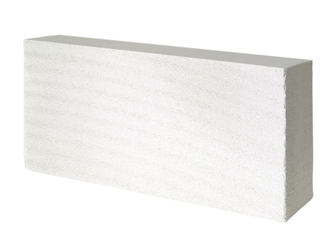 Přesné příčkovky Ytong