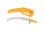 Teleskopická pila Silky Hayate 6100-6.5