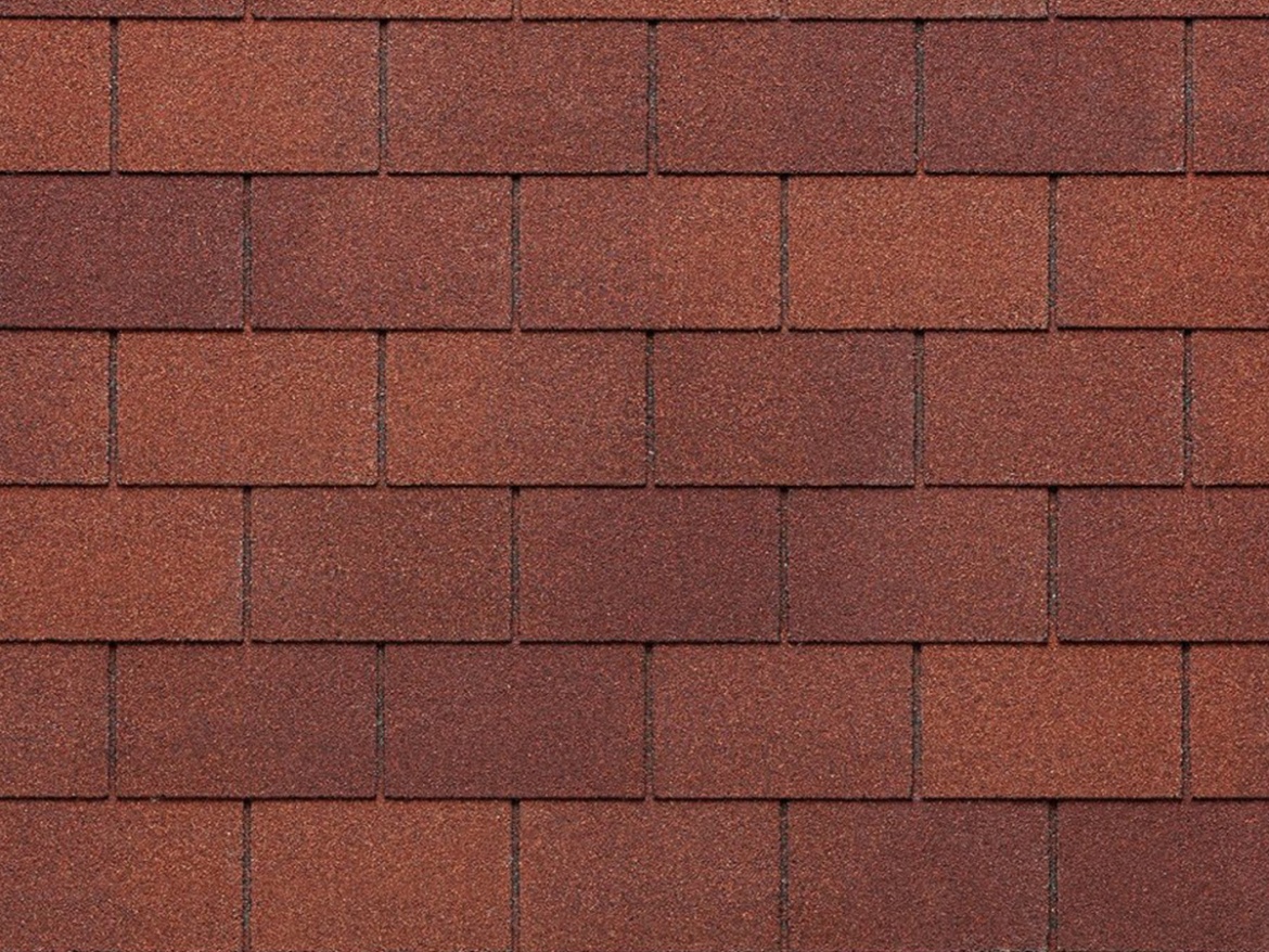 Asfaltový šindeľ Tegola Top Shingle
