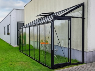 Tartozékok a következőhöz: Szerelőkészlet ACD