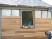 Reflexná bublinková fólia Covernit Alu-Bar Thermo