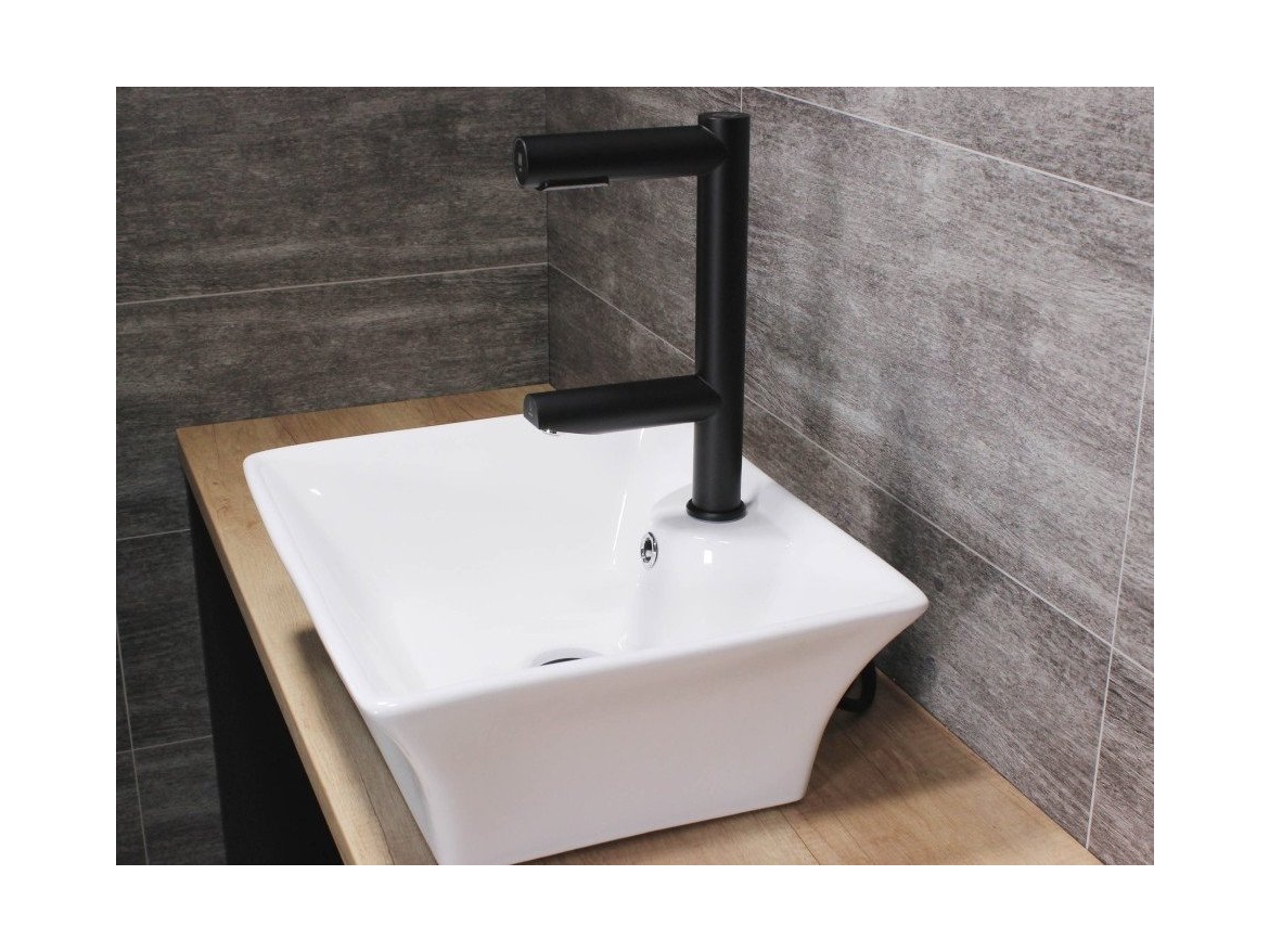 Vysoušeče rukou Jet Dryer DUO 2v1