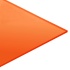 Edzett plexi