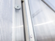 Skleník Volya LLC Econom