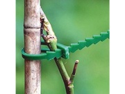 Garden Line Zahradní vázací pásky 45ks 13cm/17cm/23cm