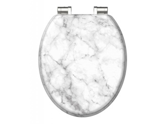 Príslušenstvo pre Bambusový nábytek Schütte Bambusová police se 3 přihrádkami ( BMBA02-REG31 )