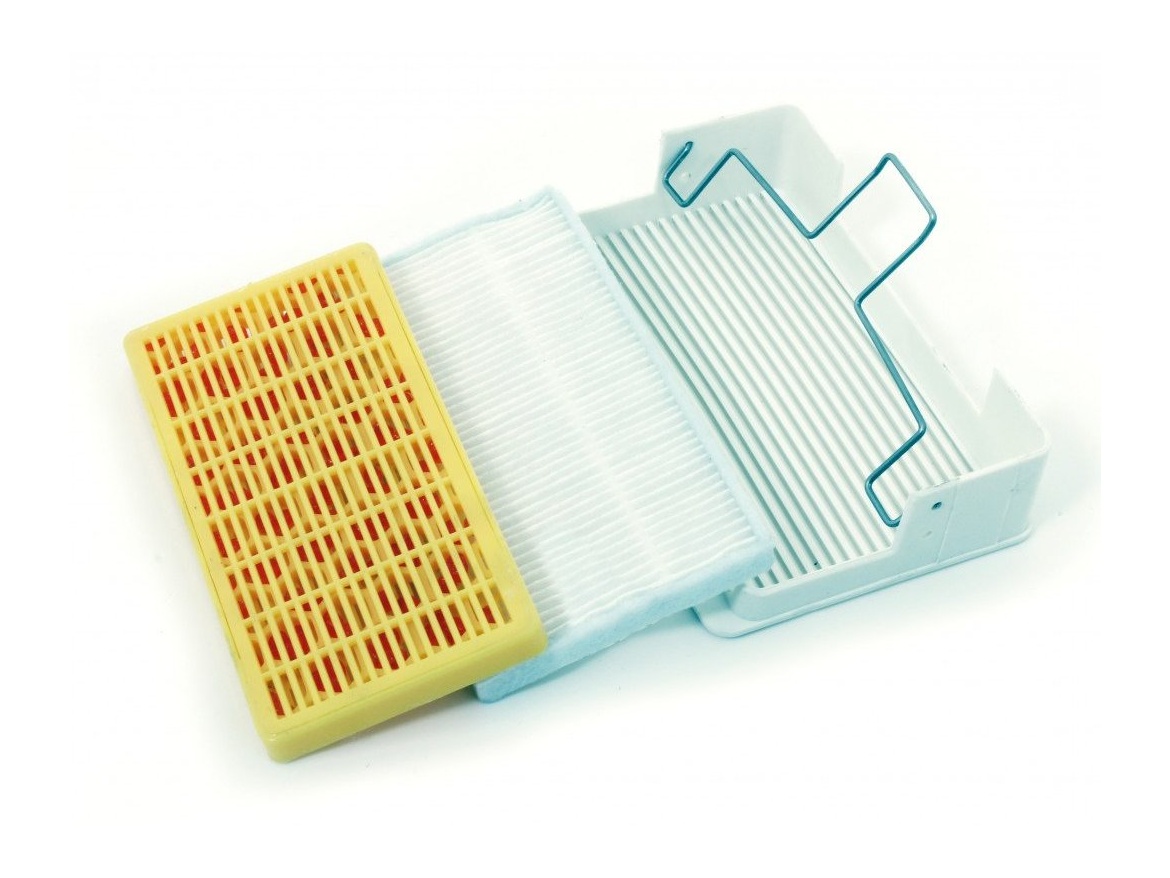 Příslušenství k vysoušečům Jet Dryer Přídavná cartridge s vůní