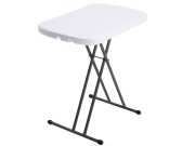 Stôl Lifetime Stůl Carry