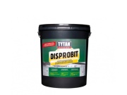 Vízszigetelő bevonatok