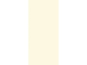 Obkladový panel Kronospan Rocko Almond