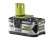 Batérie Ryobi RB18