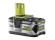 Baterie Ryobi RB18