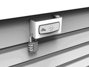 Box Biohort Paket-Box