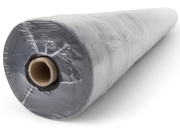 Covernit Podstřešní fólie Eurofol 135