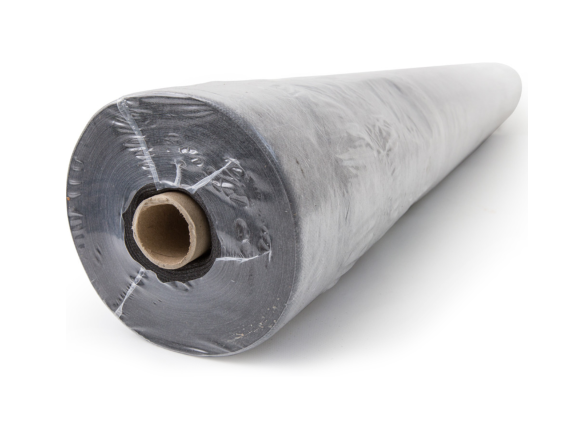 Covernit Podstřešní fólie Eurofol 135