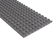 Akustická pěna Scobax SilentSystem Sinus