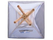 G21 Teepee Modrá obloha