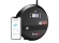 Scobax Chytrý Wi-Fi generátor elektrického ohradníku fencee energy Smart DUO EDW150