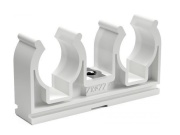 Dvojpříchytka Chuděj 2D12-22 M6-Z