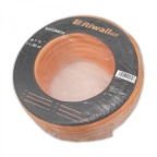 Riwall PRO Zahradní dvouplášťová hadice , délka 20 m, průměr 3/4“