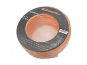 Riwall PRO Zahradní dvouplášťová hadice , délka 20 m, průměr 3/4“