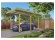Tuindeco Single / Extension Carport (excl. roof covering)