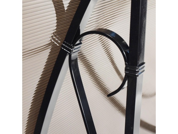 Vchodová stříška Scobax Savespot Lord