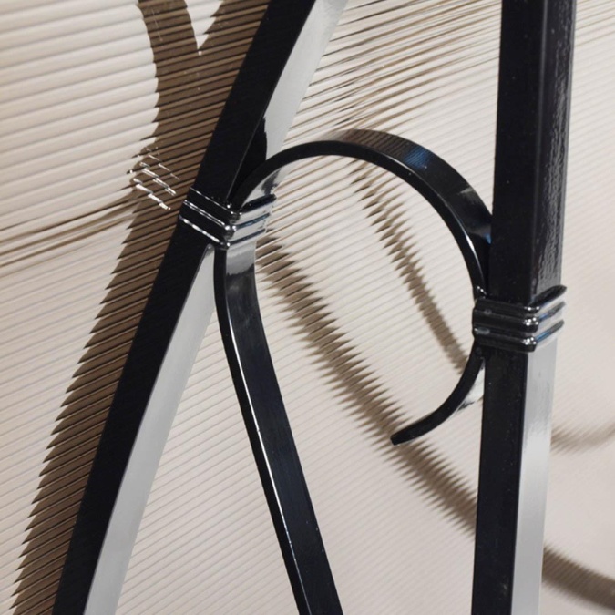 Vchodová stříška Scobax Savespot Lord