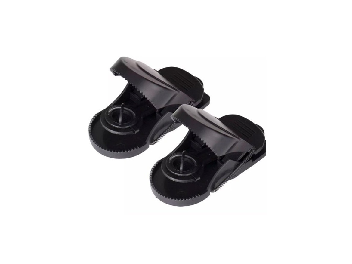 Floraland Past na myši 2ks - plastová GR5104