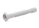 Alcadrain Flexi připojení sifonu A750 G 5/4" x 32/40,